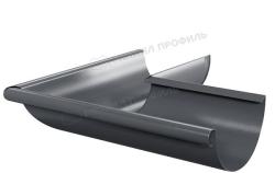 29950