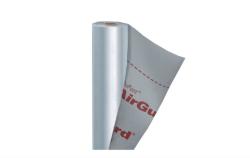 Tyvek_00017