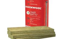 Rockwool-06