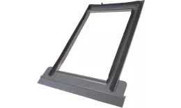 RoofLITE TFX C2A WL 55х78см Оклад для профилированного кров.покрытия (РуфЛАЙТ). Цена: 12338 руб. Артикул: 48289