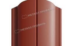 MP_Sht_211
