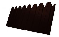 GL_fence_285