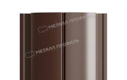 MP_Sht_254