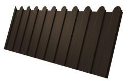 GL_fence_103