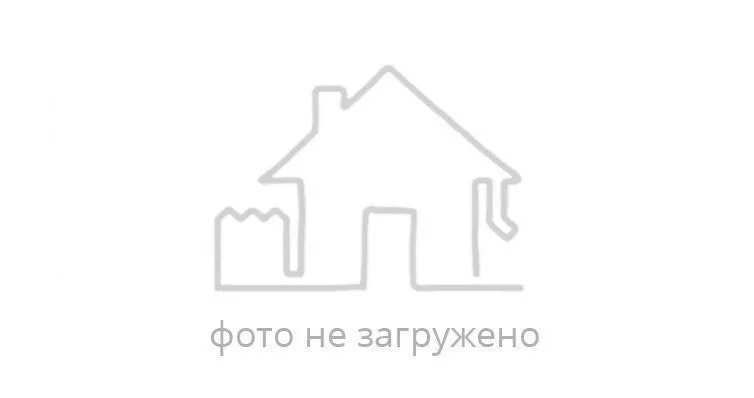РУЛОННАЯ ЧЕРЕПИЦА Классическая, зеленая купить в екатеринбурге