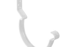 Aquasystem_Komfort_015_2