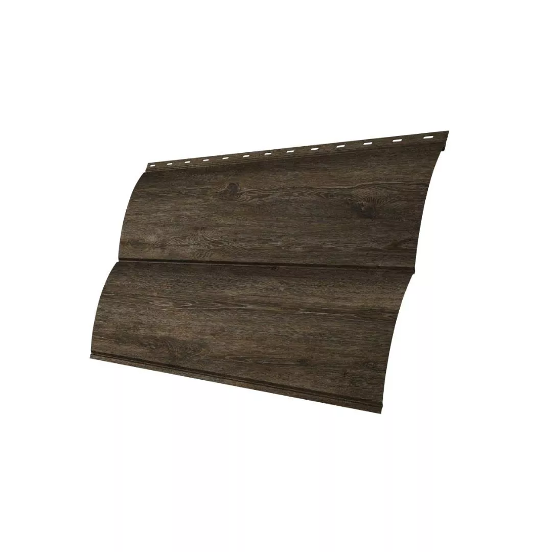 Вертикаль 0,2 classic 0,45 Print Elite Nordic Wood TwinColor купить в екатеринбурге