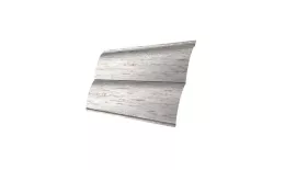 ЭкоБрус 0,345 Grand Line 0,45 Print Elite с пленкой Snow Wood TwinColor. Цена: 1208 руб. Артикул: 40733