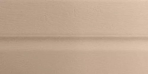 Сайдинг виниловый FineBer STANDARD CLASSIC COLOR Сакура купить в екатеринбурге