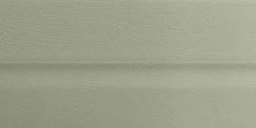 Сайдинг виниловый FineBer STANDARD CLASSIC COLOR Салатовый купить в екатеринбурге