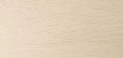 Фибросайдинг DECOVER 3600x190x8мм Sandy RAL 1015 Cветлая слоновая кость купить в екатеринбурге
