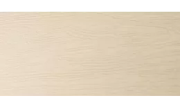 Фибросайдинг DECOVER 3600x190x8мм Sandy RAL 1015 Cветлая слоновая кость. Цена: 1332 руб. Артикул: Decover_11