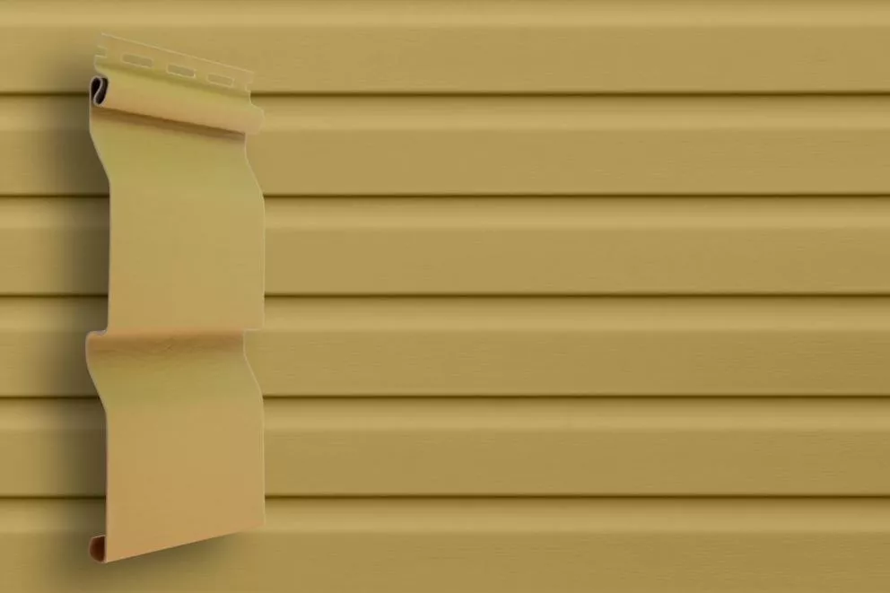 Сайдинг Корабельная доска Grand Line Color Plus карамельный (3,0м) купить в екатеринбурге