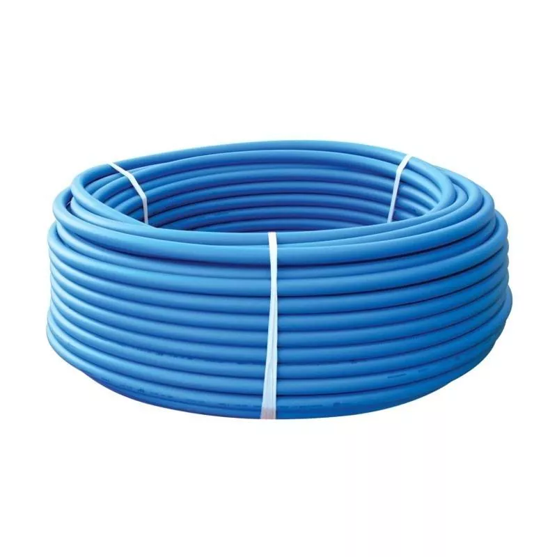 Труба для теплого пола Knauf Therm Pert Evon 16мм (200м) купить в екатеринбурге