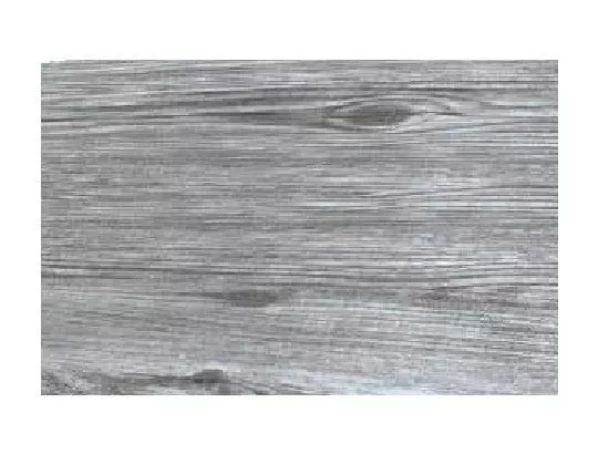 Декоративная накладка на столб жалюзи Milan,Tokyo 0,45 Print Premium Silver Wood GL купить в екатеринбурге