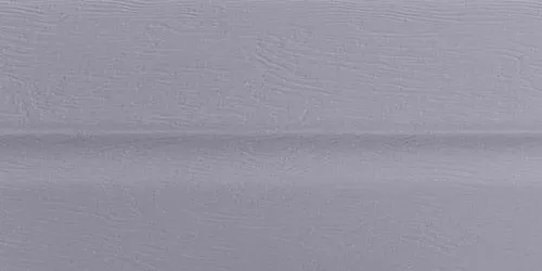 Сайдинг виниловый FineBer STANDARD CLASSIC COLOR Серо-голубой купить в екатеринбурге