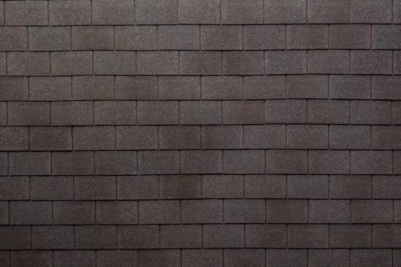 Гибкая черепица Tegola Nobile Tile Лофт серо-коричневый купить в екатеринбурге