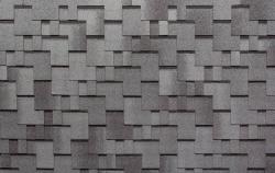 Tegola4-grey