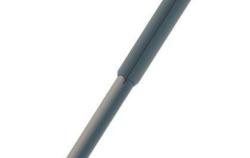 Yuventa_Stolb_vint_006