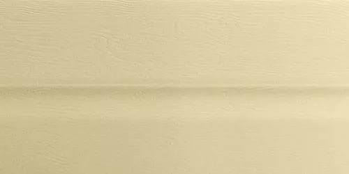 Сайдинг виниловый FineBer STANDARD CLASSIC COLOR Шампань купить в екатеринбурге