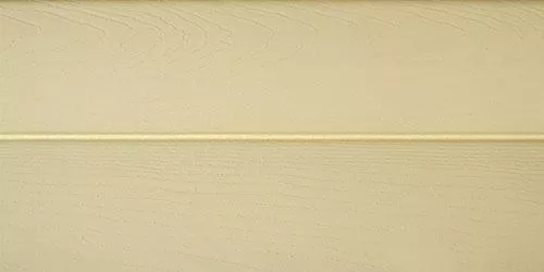 Сайдинг виниловый FineBer BLOCKHOUSE CLASSIC COLOR Шампань купить в екатеринбурге