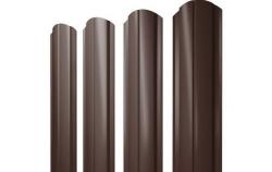 Slim_Fig_004