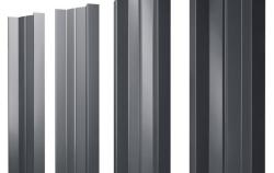 M_9