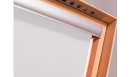 Штора стандартная ARS 66*118 Fakro. Артикул: 48005