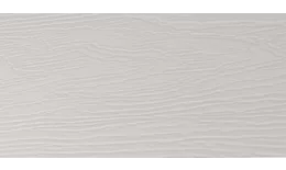 Фибросайдинг DECOVER 3600x190x8мм Silver RAL 7047 Телегрей. Цена: 1332 руб. Артикул: Decover_12