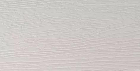 Фибросайдинг DECOVER 3600x190x8мм Silver RAL 7047 Телегрей купить в екатеринбурге