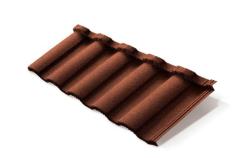 Metrotile2-sk