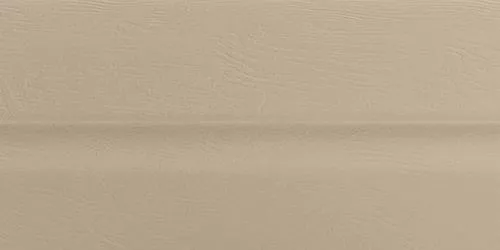 Сайдинг виниловый FineBer STANDARD CLASSIC COLOR Слоновая кость купить в екатеринбурге