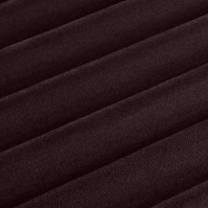 Кровельный лист Ондулин Smart 1950х950 мм, коричневый купить в екатеринбурге