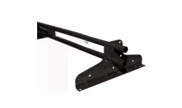 Снегозадержатель Стандарт Т4 d 25 NL 805 (3м). Артикул: 43639