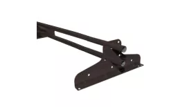 Снегозадержатель Стандарт Т4 d 25 RR32 (1м). Цена: 1175 руб. Артикул: 43678