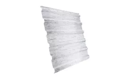 Профнастил Grand Line С20 A Print Elite 0,45 мм Snow Wood Cнежное дерево. Цена: 965 руб. Артикул: C20aGL-cpsd