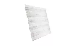 Профнастил Grand Line С8 A Print Elite 0,45 мм Snow Wood Cнежное дерево. Цена: 1004 руб. Артикул: C8aGL-cpsd