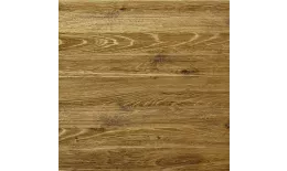 Планка снегозадержателя 95х65х2000 (ECOSTEEL_T-01-Сосна-0.5). Цена: 1071 руб. Артикул: 43539