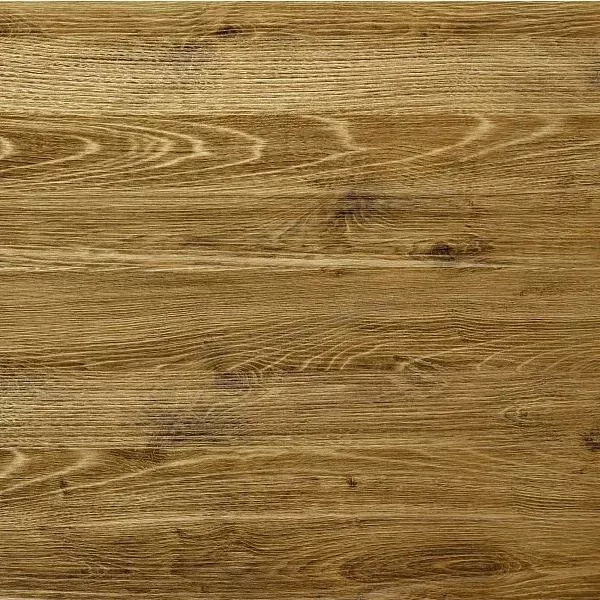 Планка снегозадержателя 95х65х2000 (ECOSTEEL_MA-01-Сосна-0.5) купить в екатеринбурге
