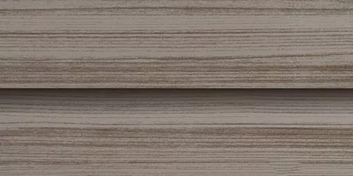 Сайдинг виниловый FineBer STANDARD ROYAL WOOD Сосна купить в екатеринбурге