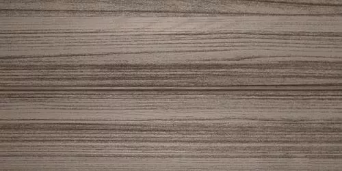 Сайдинг виниловый FineBer BLOCKHOUSE ROYAL WOOD Сосна купить в екатеринбурге