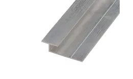 Стартовый профиль для Click ШИП-ПАЗ 3000х35х1м алюминий FCS Click. Цена: 2024 руб. Артикул: 45619