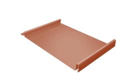 GrandLineFK22-steel