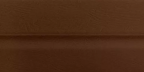 Сайдинг виниловый FineBer STANDARD EXTRA ACRYLIC Светлый дуб купить в екатеринбурге
