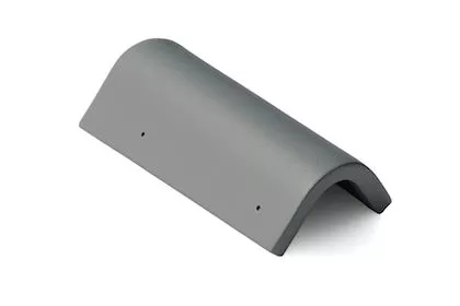 Таунус Боковая цементно-песчаная универсальная купить в екатеринбурге