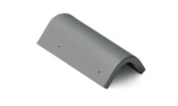 Таунус Боковая цементно-песчаная универсальная. Цена: 613 руб. Артикул: 49139