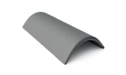 Таунус Коньковая черепица. Цена: 487 руб. Артикул: 49138