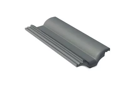 Таунус половинчатая черепица купить в екатеринбурге