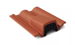 Таунус Вентиляционная черепица. Цена: 2664 руб. Артикул: 49145