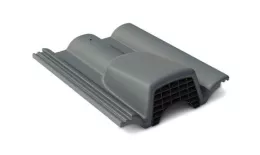 Таунус Вентиляционная черепица. Цена: 2664 руб. Артикул: 49146